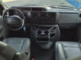 Used 2012 Ford E-150 and Econoline 150 Wagon w/ PWR Windows & Locks Group image 4