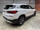 Certified 2023 BMW X2 xDrive28i w/ Premium Package 2 image 5