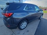 Certified 2022 Chevrolet Equinox LT image 6
