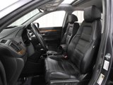 Used 2018 Honda CR-V Touring image 5
