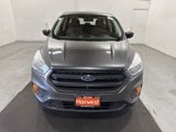 Used 2017 Ford Escape S image 2