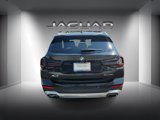 Used 2024 BMW X3 sDrive30i image 4