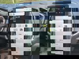 Certified 2021 Ford Edge SEL w/ Convenience Package image 4