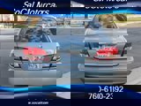 Used 2004 INFINITI I35 image 5