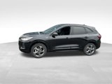 Used 2024 Ford Escape ST-Line image 3