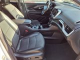 Used 2023 GMC Terrain SLT image 4