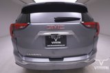 Used 2018 GMC Terrain Denali w/ LPO, 'HIT The Road' Package image 4