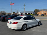 Used 2013 BMW 528i xDrive Sedan image 5
