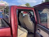 Used 2008 Chevrolet Colorado LT image 6