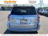 Used 2009 Toyota RAV4 Sport image 4