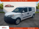Used 2019 RAM ProMaster City Tradesman SLT image 3