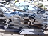 Used 2019 Kia Soul image 3