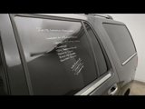 Used 2015 Lincoln Navigator 4WD image 5