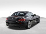 Used 2012 BMW Z4 sDrive35i image 5