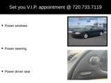 Used 1994 Ford Mustang GT image 4