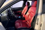 Used 2024 Porsche Macan image 5