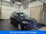 Used 2018 BMW X5 xDrive40e image 3