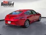 New 2025 Acura Integra image 2
