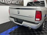 Used 2016 RAM 1500 Express image 4