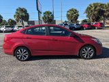 Used 2017 Hyundai Accent Value Edition image 3