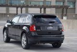 Used 2012 Ford Edge SEL image 5