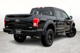 Used 2016 Ford F150 XLT w/ Equipment Group 301A Mid image 2