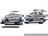 New 2025 Toyota Corolla SE image 3