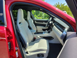 Certified 2024 Jaguar F-PACE R-Dynamic S image 3