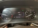 Used 2021 Buick Envision Preferred image 2