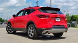 Used 2023 Chevrolet Blazer LT w/ Convenience Package image 4