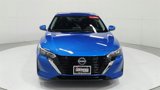 Used 2025 Nissan Sentra SV image 2