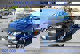 Used 2015 Volkswagen Passat 1.8T SE image 2