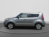 Used 2019 Kia Soul EV image 2