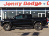 Used 2024 Chevrolet Colorado ZR2 w/ ZR2 Convenience Package III image 2