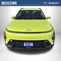 Used 2024 Hyundai Kona SEL w/ Convenience Package image 2
