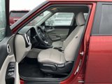 Used 2020 Kia Soul S image 5