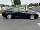 Used 2012 Hyundai Sonata GLS image 2