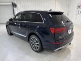 Used 2018 Audi Q7 3.0T Premium Plus image 3