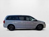 Used 2018 Dodge Grand Caravan GT image 4