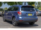 Used 2018 Subaru Forester 2.5i Premium w/ All-Weather Package image 5