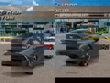 New 2025 Hyundai Elantra Sport w/ Cargo Package image 4