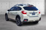 Used 2017 Subaru Crosstrek 2.0i Premium image 5