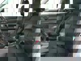 Used 2004 Subaru Forester 2.5XT image 3