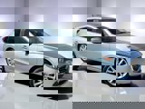 Used 2017 MAZDA MAZDA3 Touring image 2