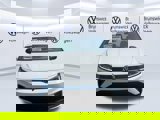 New 2025 Volkswagen Jetta Sport image 2