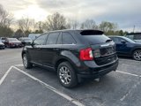 Used 2014 Ford Edge Limited image 2