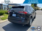Used 2023 Toyota RAV4 XLE Premium image 6