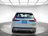 New 2025 Honda CR-V Sport-L image 6