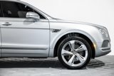 Used 2020 Bentley Bentayga image 3