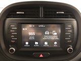 Used 2020 Kia Soul S image 4
